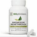 BIOptimizers MassZymes - Complete Digestive Enzymes Supplement for Gut Health - Bloating Relief for Men and Women - Lipase Amylase Bromelain Digestive Enzymes (120 Capsules)-Shop