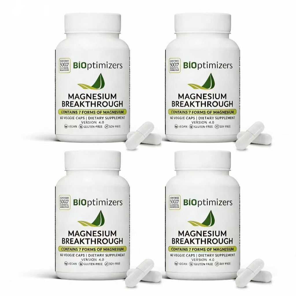 BIOptimizers MassZymes - Complete Digestive Enzymes Supplement for Gut Health - Bloating Relief for Men and Women - Lipase Amylase Bromelain Digestive Enzymes (120 Capsules)-Shop