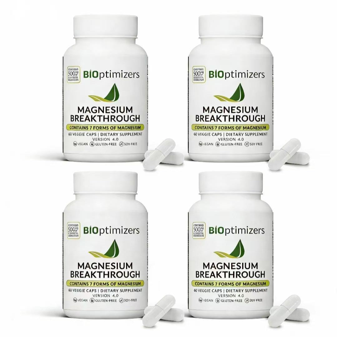 BIOptimizers MassZymes - Complete Digestive Enzymes Supplement for Gut Health - Bloating Relief for Men and Women - Lipase Amylase Bromelain Digestive Enzymes (120 Capsules)-Shop