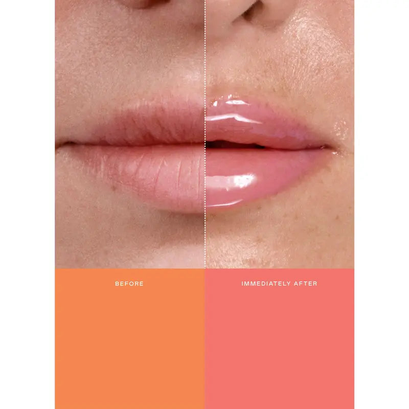 Le Béguin – Le Chouchou Mini Lip Balm Trio