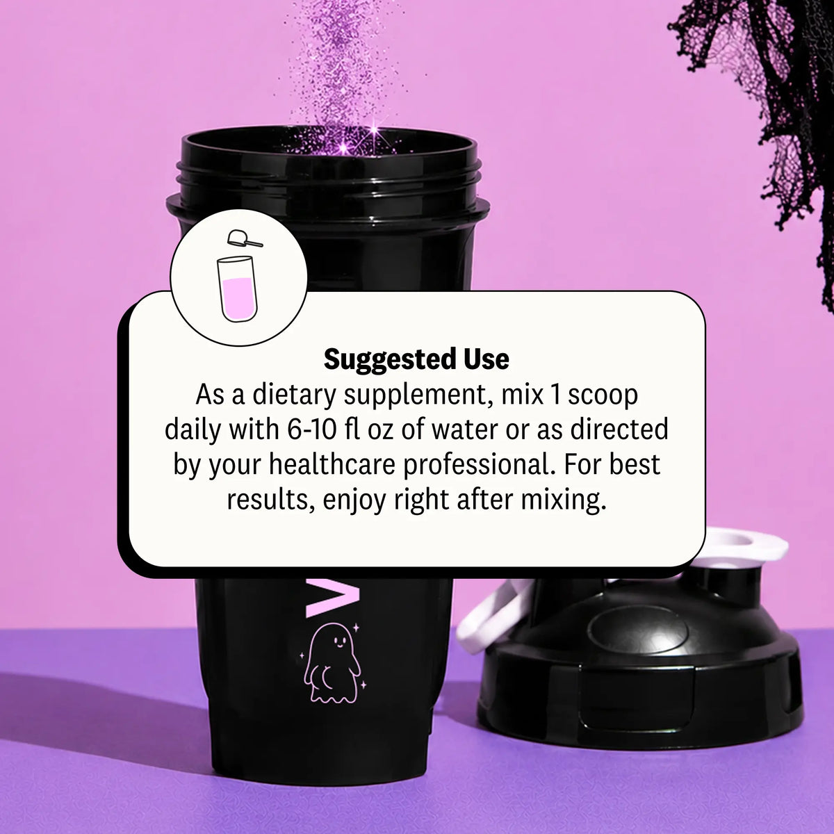 Potion Pack | Creatine Bundle