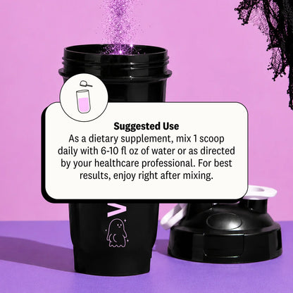 Potion Pack | Creatine Bundle