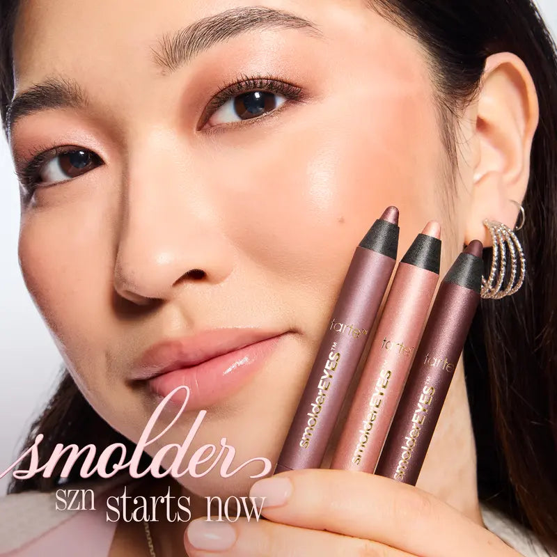 socialite smokeshow shadow & liner trio