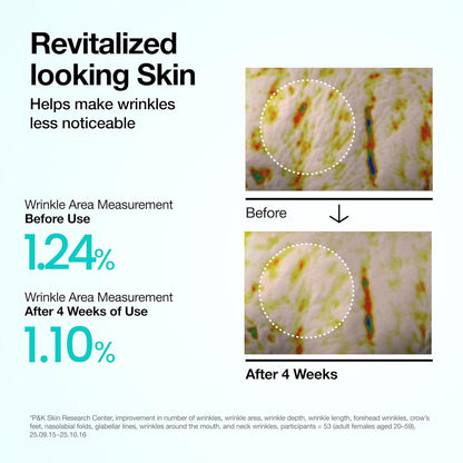 Anua PDRN Hyaluronic Acid 100 Moisturizing Cream