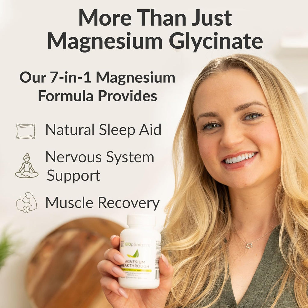 BIOptimizers MassZymes - Complete Digestive Enzymes Supplement for Gut Health - Bloating Relief for Men and Women - Lipase Amylase Bromelain Digestive Enzymes (120 Capsules)-Shop