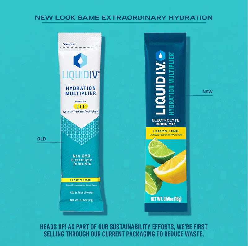 Cotton Candy Hydration Multiplier，A Magical Sip of Hydration!Taste the Magic of Cotton Candy，Drink for Good