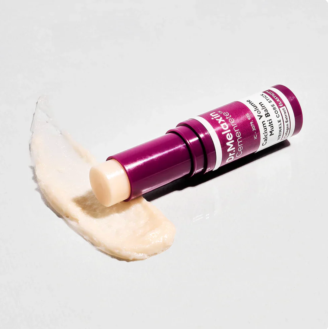 Dr Melaxin Collagen & Calcium Multi-Balm™