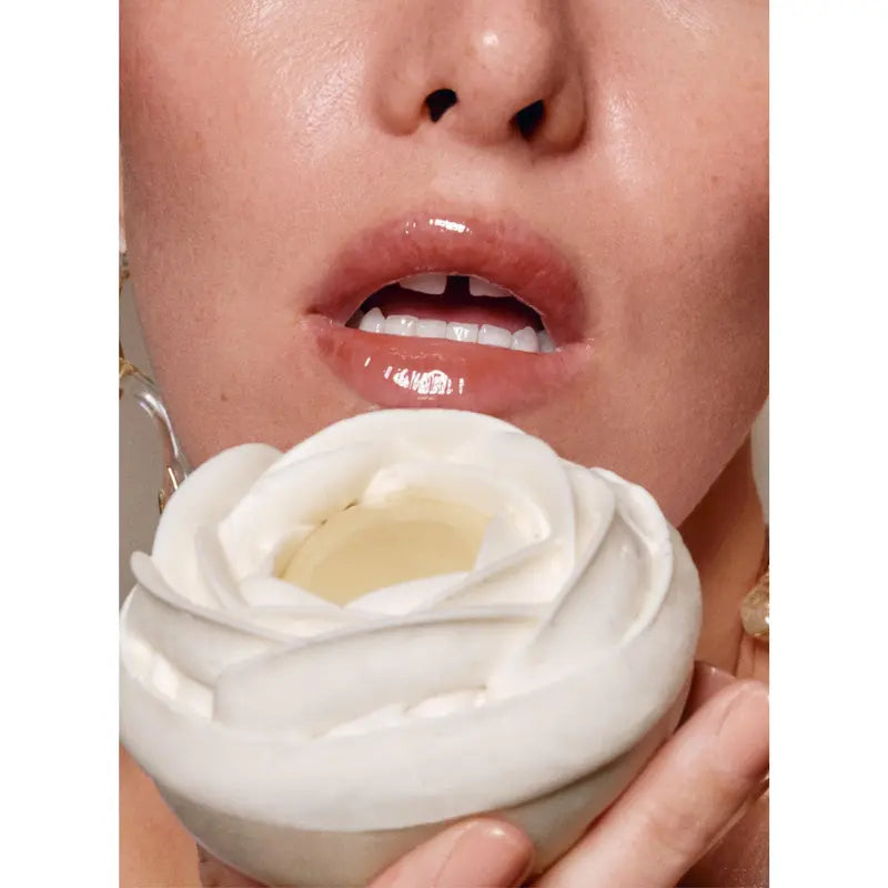 Le Béguin – Le Chouchou Mini Lip Balm Trio
