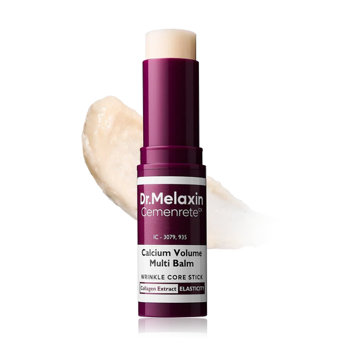 Dr Melaxin Collagen & Calcium Multi-Balm™