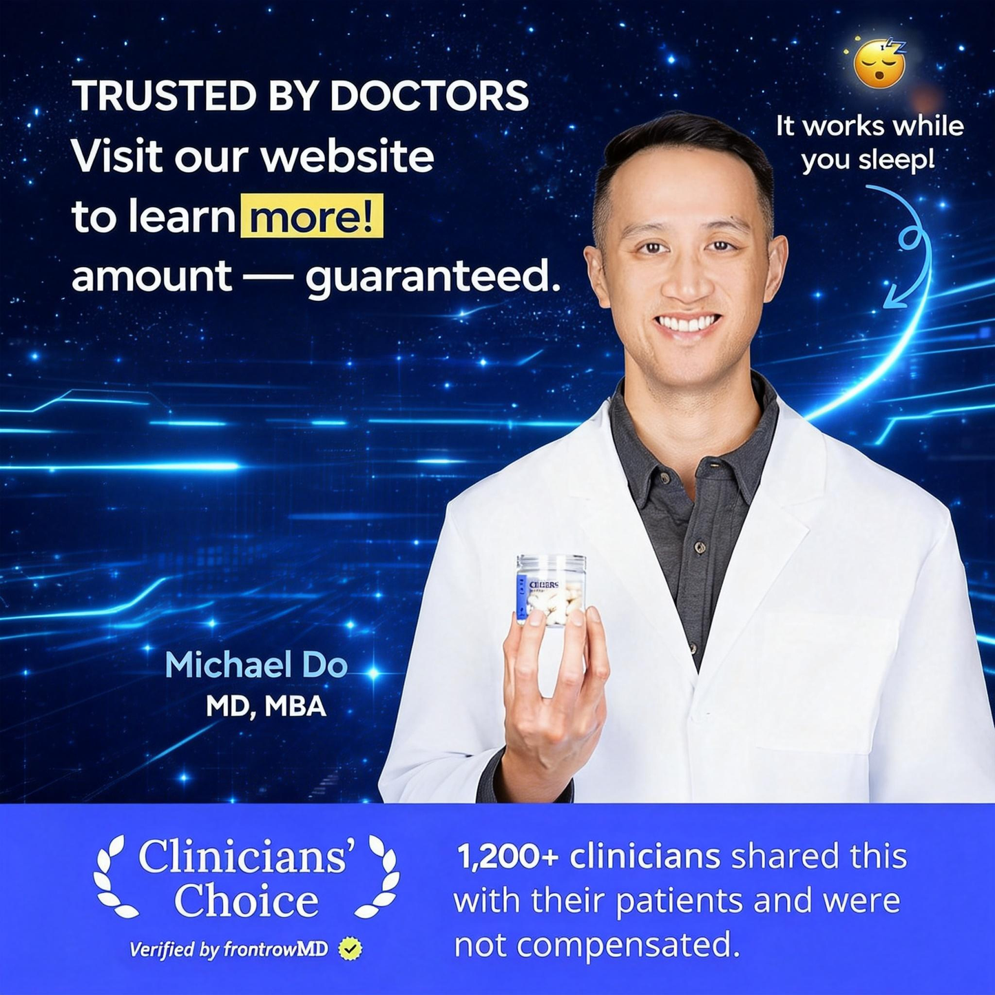 Cheers Restore | Supplement with DHM + L-Cysteine | Feel Better After Drinking & Support Your Liver | 12 Doses