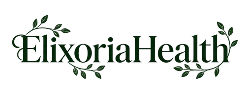 ElixoriaHealth